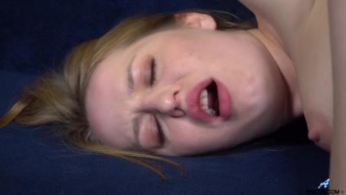 Image Of Anilos 26 02 08 Svetlana Saint Pussy Flash XXX 480p MP4-XXX [XC]