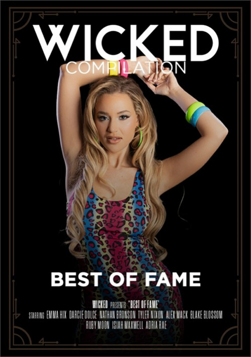 Image Of Best Of Fame [Wicked Pictures] (2026) HD 720p