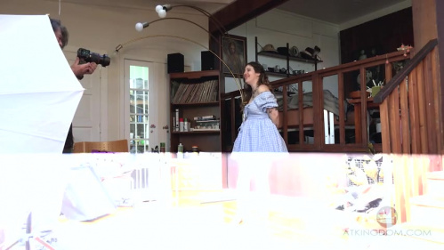 Image Of ATKHairy 26 02 09 Gigi BTS XXX 480p MP4-XXX [XC]