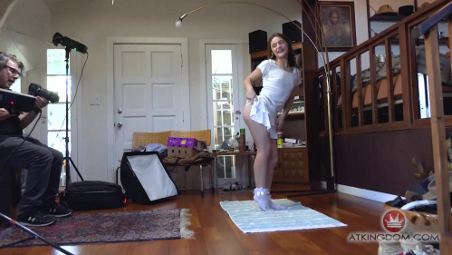 Image Of ATKGalleria 26 02 11 Juniper Ren BTS XXX 1080p MP4-WRB [XC]