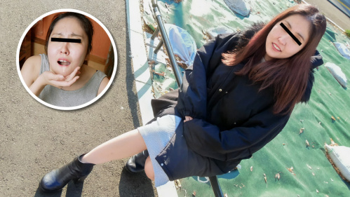 Image Of PacoPacoMama - Towa Kimijima - Wives Drink Cum 145 (11.02.2026) 1080p