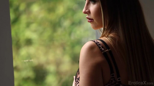 Image Of EroticaX - Melissa Stratton - Craving For Passion (11.02.2026)