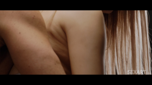 Image Of SexArt 26 02 11 Alice Ross Long Time Love XXX 2160p MP4-WRB [XC]