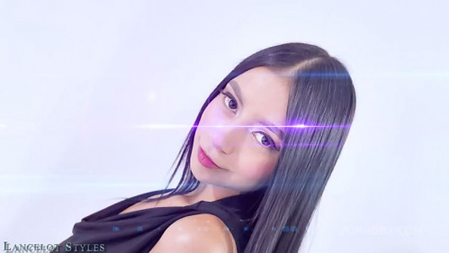 Image Of LegalPorno - Belinda Pink (11.02.2026)