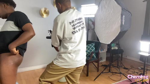 Image Of CheroKeedAss 25 10 20 Cherokee Dass And Jack Blaque XXX 720p MP4-MaMi [XC]