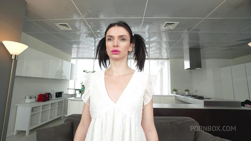 Image Of LegalPorno - Alexa Liepa (12.02.2026)