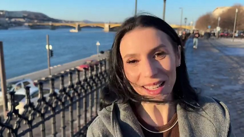 Image Of JacquieEtMichelTV - Nelly Kent - Nelly has plurality syndrome (15.02.2026)