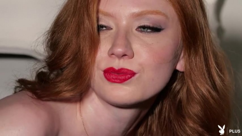 Image Of PlayboyPlus 26 02 16 Sophia Mae Red Romance XXX 480p MP4-XXX [XC]