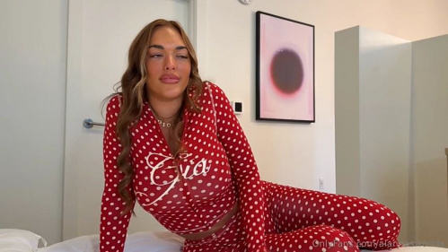 Image Of OnlyFans - Alanna Pow - My Roommate Paid Rent With Her CUM COVERED Tits