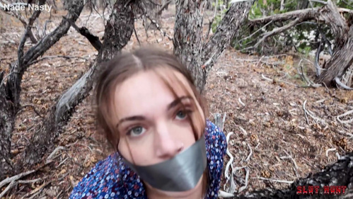 Image Of XVideosRED 26 02 13 Juniper Ren Slut Hunt Ep 8 Lost Cutie Juniper Gets Wrecked XXX 1080p MP4-P2P [XC]