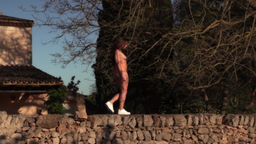 Image Of ThisIsGlamour 23 12 21 Sophie Bakewell Titty Flash XXX 1080p MP4-LEWD [XC]