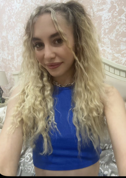 Image Of MegaPACK - Bongacams - Buzzyd 62 videos 2025-2026