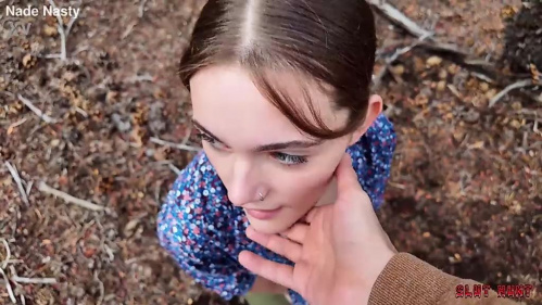 Image Of XVideosRED - Juniper Ren - Slut Hunt Ep 8 Lost Cutie Juniper Gets Wrecked