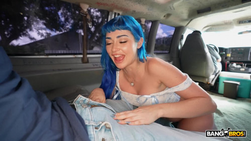Image Of BangBus 26 02 18 Jewelz Blu And Brennan Rush XXX 1080p MP4-WRB [XC]
