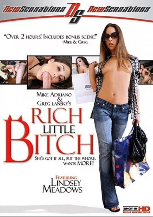 Image Of Rich Little Bitch (Greg Lansky, Mike Adriano, New Sensations) 2006 WEB-DL 720p Split Scenes