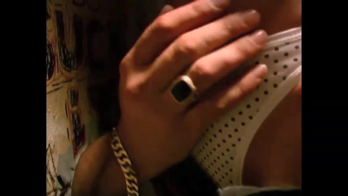 Image Of CarolCox Candid First Glory Hole Visit XXX 720p MP4-LEWD [XC]