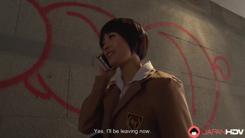 Image Of JapanHDV 26 02 20 Mari Haneda XXX 1080p MP4-WRB [XC]