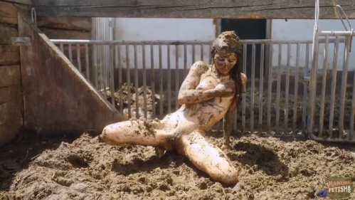 Image Of ManureFetisch 26 01 05 Kaitlyn Katsaros Going Crazy In Pigshit XXX 480p MP4-XXX [XC]