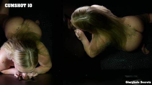Image Of GloryHoleSecrets 26 02 23 Vanna Rose First Glory Hole POV XXX 1080p MP4-WRB [XC]