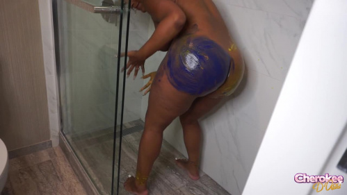 Image Of CheroKeedAss 19 10 28 JaylaP XXX 720p MP4-MaMi [XC]