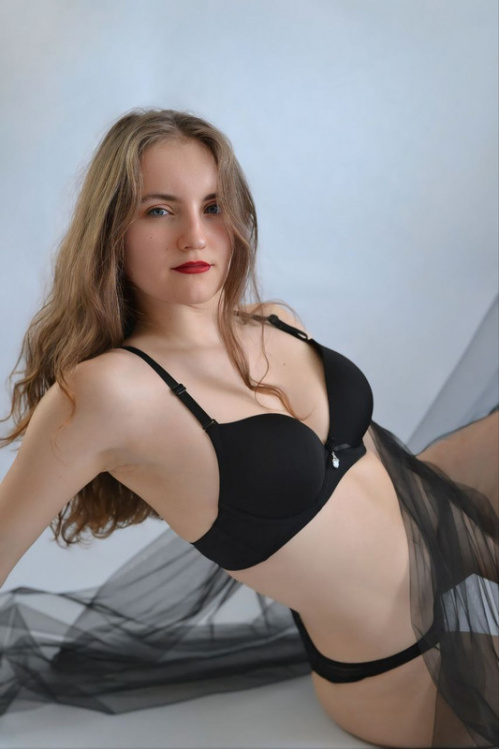 Image Of Pack - Bongacams - Kent-Mod - 4 videos - Amateur, Petite, Teen