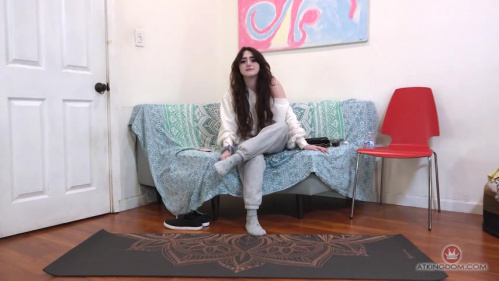 Image Of ATKGalleria 26 02 24 Lilibet Saunders BTS XXX 480p MP4-XXX [XC]