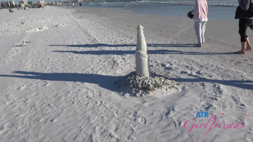 Image Of ATKGirlfriends 26 02 25 Lily Jordan Sarasota 2 XXX 1080p MP4-WRB [XC]