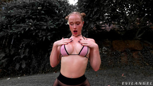 Image Of EvilAngel 26 02 25 Scarlet Chase Pantyhose Cocktease XXX 2160p MP4-WRB [XC]