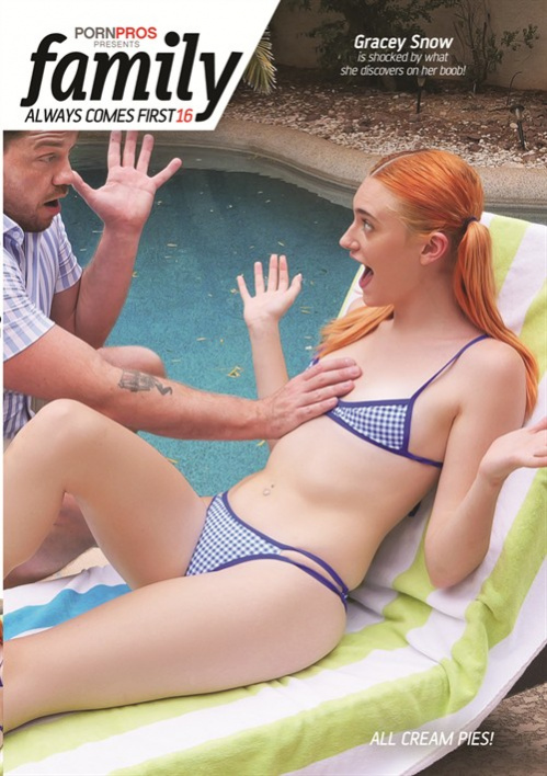 Image Of Family Always Comes First 16 [Porn Pros] (2026) 540p