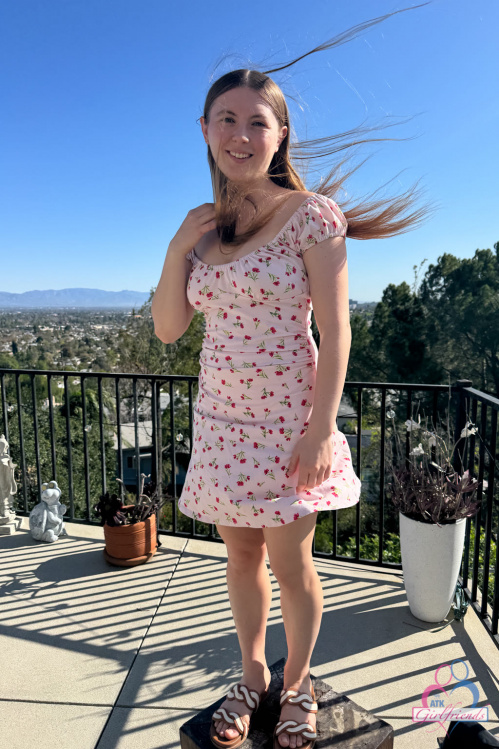 Image Of ATKGirlfriends com 26 02 21 Zoey Zimmer XXX iMAGESET-LEWD [XC]