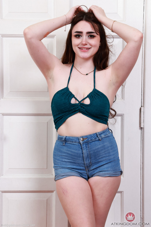 Image Of AmKingdom com 26 02 21 Lilibet Saunders XXX iMAGESET-LEWD [XC]