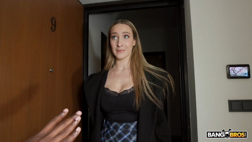 Image Of MonstersofCock - Lula Stocch - Shadow Dimitri fucks Lula Stocch with his big fat black dick (01.03.2026)