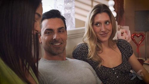 Image Of MissaX - Addison Vodka, Rissa May - A Teaching Moment pt. 2