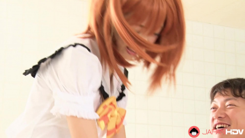Image Of JapanHDV 26 03 02 Megu Memezawa XXX 1080p MP4-WRB [XC]