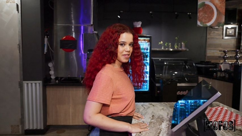 Image Of LetsPostIt - Archer Ali - A Slice and Some Spice (03.03.2026)