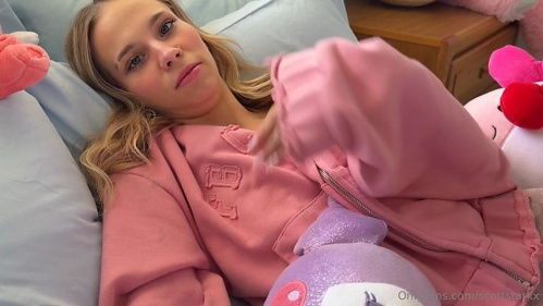 Image Of OnlyFans - Erica Candfield - Tiny Step Daughters Day Off With Daddy
