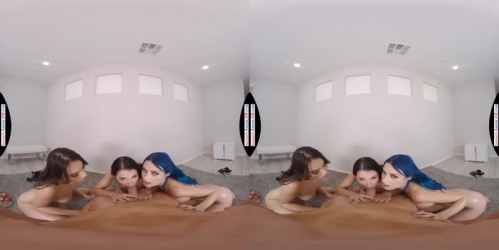 Image Of AmericanDaydreams 25 11 12 Alex Coal Jewelz Blu Liv Wild REMASTERED XXX VR180 3072p MP4-VACCiNE [XC]