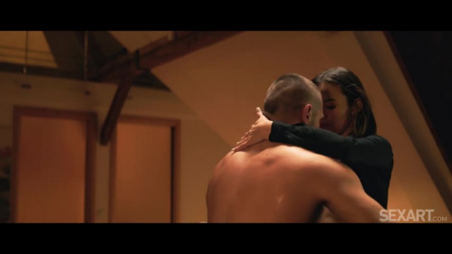 Image Of SexArt 26 03 04 Lucy Mendez Confrontation XXX 480p MP4-XXX [XC]