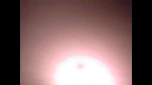 Image Of CarolCox PornAudition Chanel And Blake Sucking Fucking And Pissing Then Things Get Silly XXX 720p MP4-LEWD [XC]