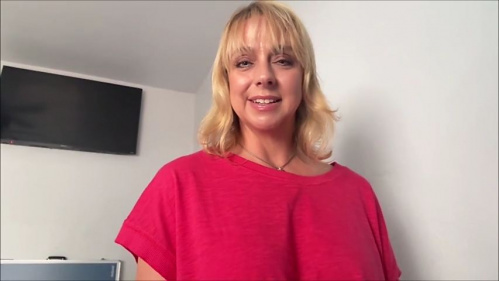 Image Of MomComesFirst - Brianna Beach - Healing Process (04.03.2026)