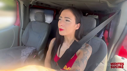 Image Of LegalPorno - Sofia Sweet Secrett (04.03.2026)