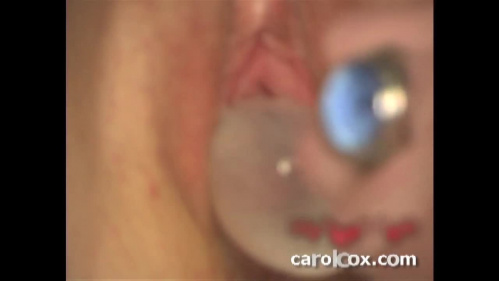 Image Of CarolCox PornAudition Daphnee And Desiree Multiple Pussy Insertions With The Lesbians XXX 720p MP4-LEWD [XC]