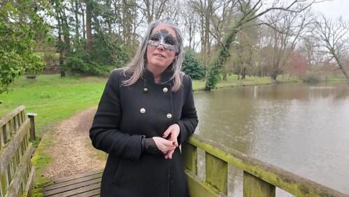Image Of JacquieEtMichelTV - Odesyra - 40 years old, from La Rochelle (05.03.2026)