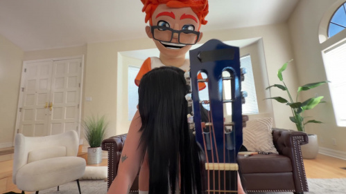 Image Of PornDudeCasting 26 02 20 Raven Reverie XXX 2160p MP4-NBQ [XC]