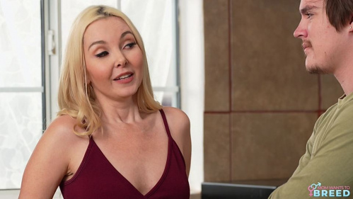 Image Of MomWantsToBreed - Aaliyah Love - Milk Makes Better Cream (06.03.2026)