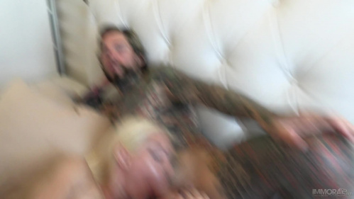 Image Of ImmoralLive 26 03 06 Kyra Hot XXX 1080p MP4-WRB [XC]