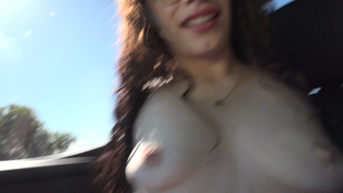 Image Of ATKGirlfriends 26 03 07 Stella Nash Leo Carillo 1 XXX 2160p MP4-WRB [XC]