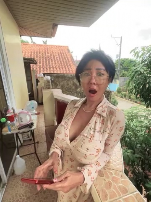 Image Of MegaPACK - Stripchat - sweetieme - 50 Video Most Popular Stream Shows 2025