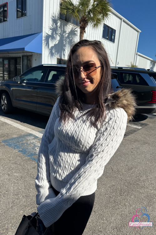 Image Of ATKGirlfriends com 26 03 06 Lily Jordan XXX iMAGESET-LEWD [XC]