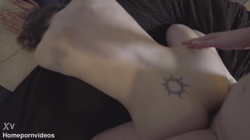 Image Of XVideosRed 26 03 05 Monika Kenig Aka Katy Dee Wife Agreed To Try Out Anal Sex XXX 1080p MP4-P2P [XC]